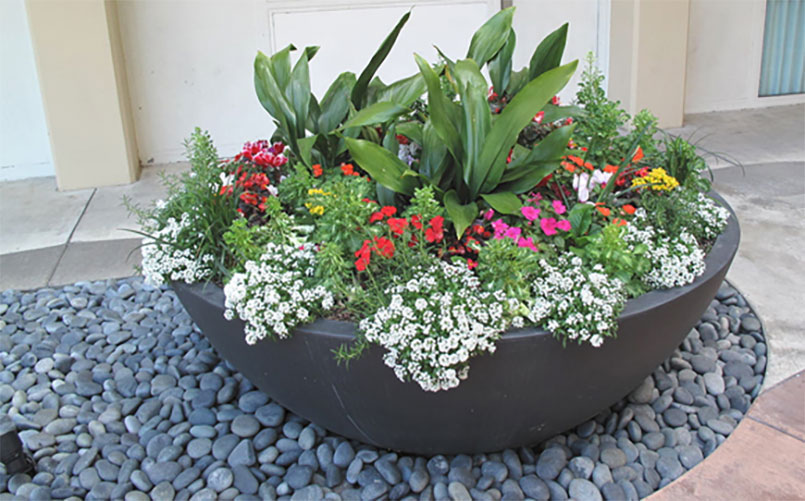 these-custom-outdoor-planters-are-the-most-durable-on-the-market-find