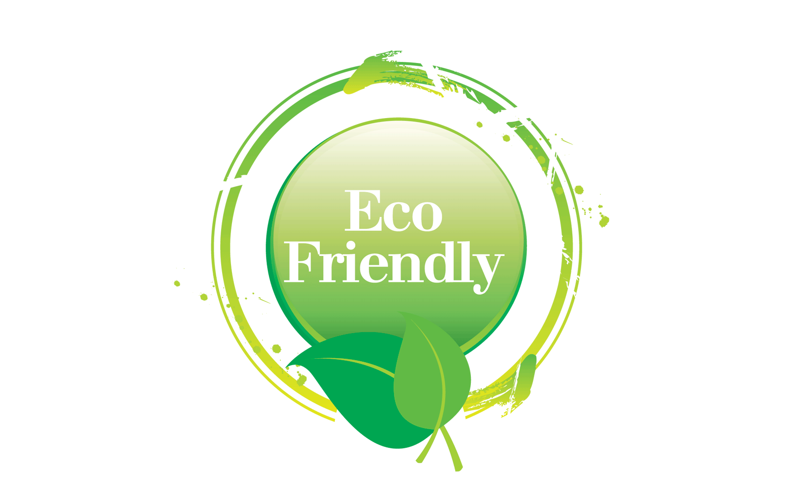 The Opaque eco-responsible